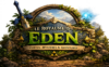 Edman